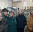 Встреча с предпринимателем - Районный отдел образования