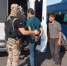 После рейда силовиков в Воронежской области из России депортируют 118 иностранцев - РИА Воронеж