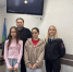 JPEG Файл - ГУ МВД Московской области