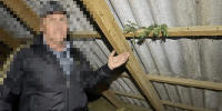 JPEG Файл - Отдел МВД России по Новокубанскому району