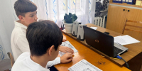 JPEG Файл - Отдел МВД России по Новокубанскому району