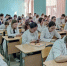 СМИ о нас: Не бойтесь получать медицинское образование в Хакасии - ХГУ им. Н.Ф. Катанова