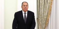 Лавров: Позиция Зеленского по дизельной сделке — это прямой вызов в адрес Трампа - Вечерняя Москва