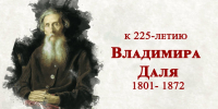 maxresdefault - Городская ЦБС