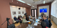- Финансирование обеспечения безопасности дорог в Чувашии выросло на 125%:  БДД Продвижение безопасности - Газета Грани