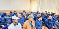 JPEG Файл - ОМВД Чувашской Республики