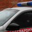 Сотрудники Росгвардии в Череповце пресекли попытку проникновения в охраняемое здание медучреждения - Росгвардия
