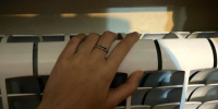 Да будет тепло: сезон отопления начался в Воронежской области - Bloknot-Voronezh.Ru