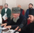 В Железноводске вспомнили защитников Кавказа - Черкесская епархия Русской Православной Церкви