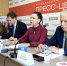 Челябинцы проверят знания о России на этнографическом диктанте - Вечерний Челябинск