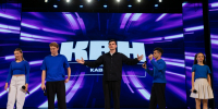 Команда КВН «Армавирские» - в финале Официальной лиги «Кавказ» - GorodArmavir.Ru