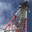 Сети 5G работают уже в 27 городах России - Газета Брянские новости