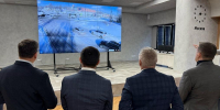 Главам муниципалитетов в Самарской области будут доплачивать за эффективность - Волга Ньюс