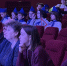 Картинка - Regions.Ru