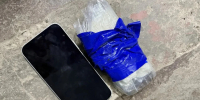 Почти 100 граммов наркотиков изъяли у 17-летнего подростка в Ижевске - Комсомольская Правда