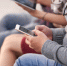 Информационно-аналитическое агентство TelecomDa... - ProKazan.Ru