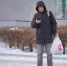 В Красноярском крае стали делать больше пельменей и мясных полуфабрикатов - Комсомольская Правда