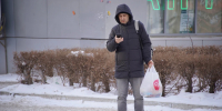 В Красноярском крае стали делать больше пельменей и мясных полуфабрикатов - Комсомольская Правда