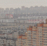 Челябинская область вошла в топ-10 городов России по продажам на вторичном рынке жилья - КП Челябинск