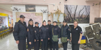 JPG Файл - ГУ МВД Красноярского края 
