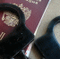 За кражу паспорта и денег житель Абакана может отправиться в колонию на 5 лет - Газета Хакасия