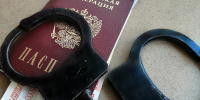 За кражу паспорта и денег житель Абакана может отправиться в колонию на 5 лет - Газета Хакасия