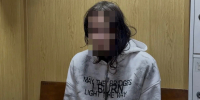 18-летнего курьера мошенников из Иванова задержали сотрудники уголовного розыска - ГТРК
