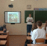 Тематическая программа «Покров-батюшка» - Дом культуры