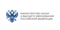 «Восприятие радикальных идей молодёжью, обучающейся в образовательных организациях высшего образования России» - СевГУ