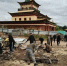 image - GazetaRB.Ru