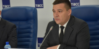 Командные дисциплины в адаптивных видах спорта среди ветеранов СВО будут развивать в регионе - Министерство физкультуры и спорта