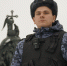 Сотрудники вневедомственной охраны Новгородской Росгвардии выехали по сигналу «Тревога» - Росгвардия