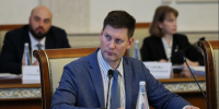 Губернатор Андрей Травников провел заседание совета по научно-технической политике при Правительстве Новосибирской области - Правительство Новосибирской области