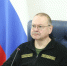 Олег Мельниченко рассказал о модернизации коммунальной инфраструктуры региона - Комсомольская правда