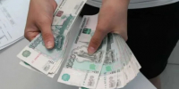 В Калужской области с начала года работу нашли 89 мам дошкольников - Калужский перекрёсток