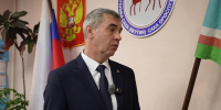 Список обвинений замглавы Алдана растет: все подробности дела - ИА SakhaTime