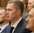 Губернатор Белгородской области Александр  Шуваев представил новый состав правительства региона - Сетевое издание Валуйская Звезда