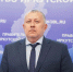 Сегодня свой день рождения отмечает министр жилищной политики и энергетики Иркутской области Александр Михайлович Матвиевский. - Министерство жилищной политики и энергетики