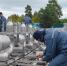 В ЦПКиО Волгограда смонтировали 60% фонтанного оборудования - Газета Волгоградская правда