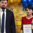 Анита Борова представит Ингушетию на финале конкурса «Учитель года России» - Сердало