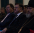 15 октября 2026 года в Кемеровском государственном институте культуры прошли выборы ректора - КемГИК