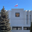 Новые окружные депутаты задумались о ликвидации филиала школы - OrelGrad.Ru