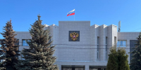 Новые окружные депутаты задумались о ликвидации филиала школы - OrelGrad.Ru