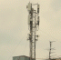 Сети 5G МТС работают в 21 городе России, включая Пермь - Комсомольская Правда