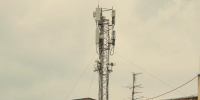 Сети 5G МТС работают в 21 городе России, включая Пермь - Комсомольская Правда