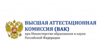 Профессор Вавиловского университета подготовила диссертацию, признанную одной из лучших в 2024 году - Вавиловский университет
