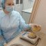 Экскурсия в ветеринарную лабораторию: школьники познакомились с профессией изнутри - Вавиловский университет