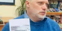 Библиотека № 43  Заседание клуба для читающих родителей «Своя атмосфера» (по книге И. Пыркова «Поплавок из осокоря») - ЦБС г. Саратова