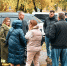 Картинка - Regions.Ru
