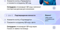О цифровой трансформации государственного и муниципального управления, экономики и социальной сферы - Комитет государственного заказа